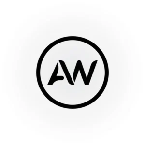 Startup Logo